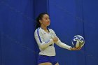 Wheaton Women's Volleyball  Wheaton Women's Volleyball vs Bridgewater State University. : Wheaton, Volleyball, BSU, Bridgewater State College